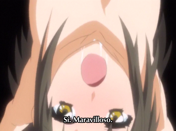 Haha Sange (A\H Fansú)